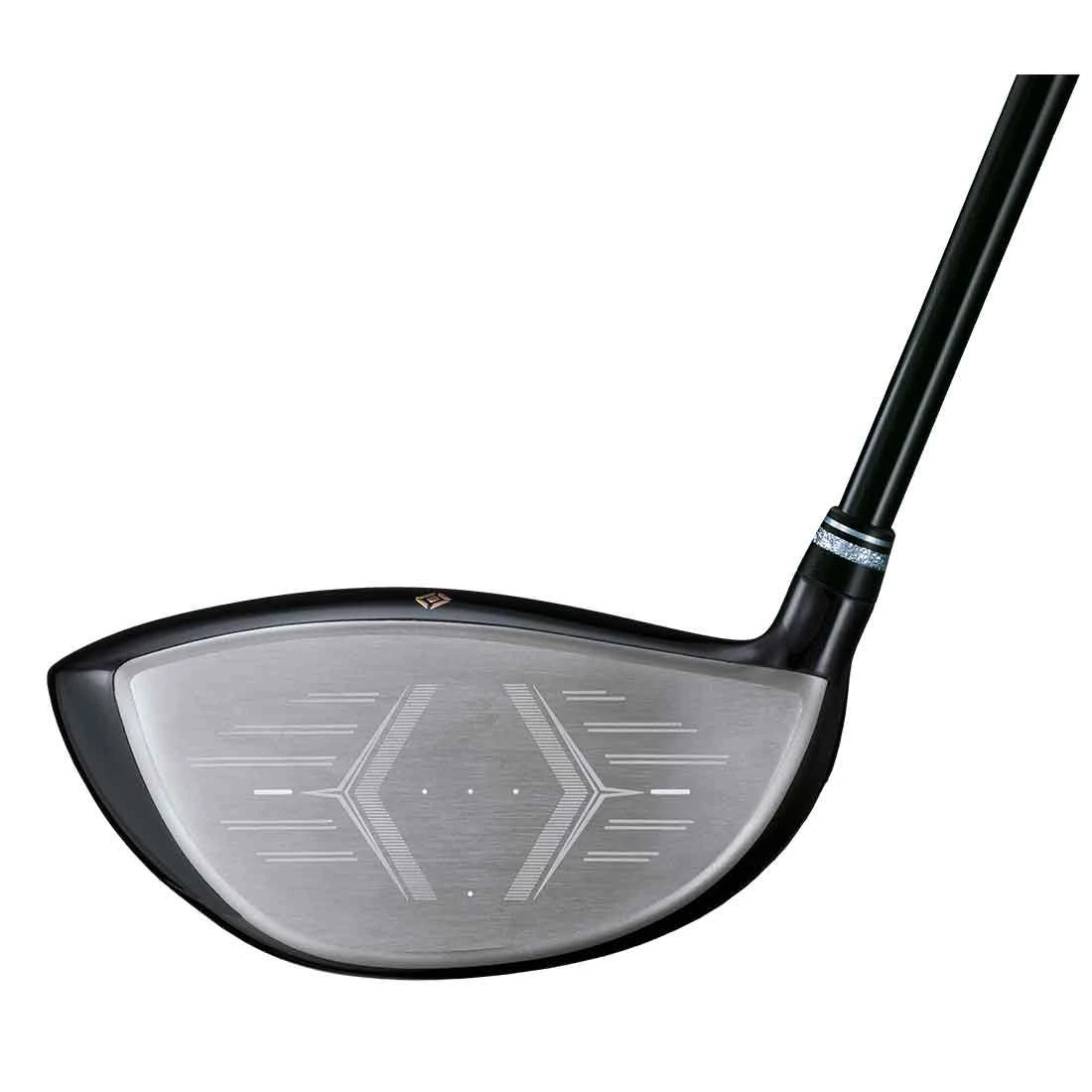 XXIO Prime 11 Driver 3 XXIO Prime 11 Driver - Image 3