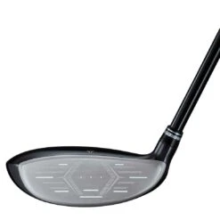 XXIO Prime 11 Fairway Wood 5 XXIO Prime 11 Fairway Wood -Callaway Store xxio prime 11 fairway wood face itempicture