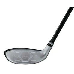 XXIO Prime 11 Hybrid 5 XXIO Prime 11 Hybrid -Callaway Store xxio prime 11 hybrid face itempicture