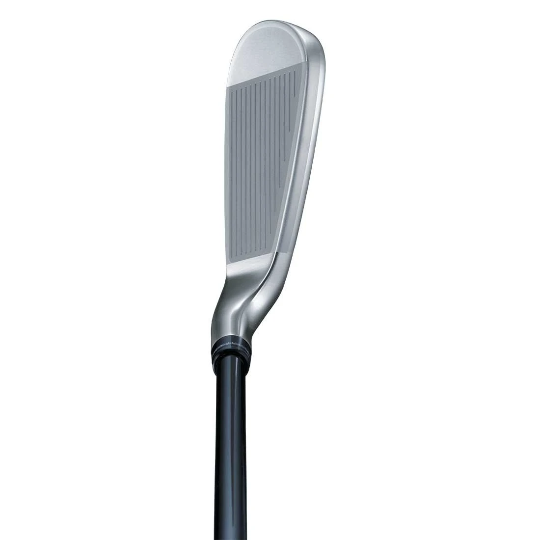 XXIO Prime 11 Single Iron 2 XXIO Prime 11 Single Iron - Image 2