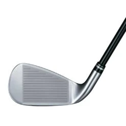 XXIO Prime 11 Single Iron 7 XXIO Prime 11 Single Iron -Callaway Store xxio prime 11 iron face itempicture 1