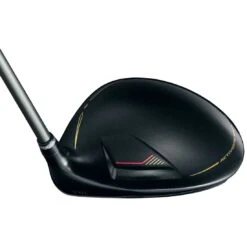 XXIO Prime 12 Driver 11 XXIO Prime 12 Driver -Callaway Store xxio prime 12 driver back itempicture