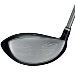 XXIO Prime 12 Driver 12 XXIO Prime 12 Driver -Callaway Store xxio prime 12 driver face itempicture