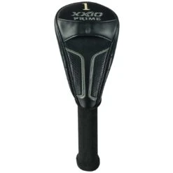 XXIO Prime 12 Driver 13 XXIO Prime 12 Driver -Callaway Store xxio prime 12 driver headcover itempicture