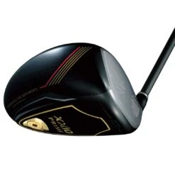 XXIO Prime 12 Driver 10 XXIO Prime 12 Driver -Callaway Store xxio prime 12 driver sole itempicture