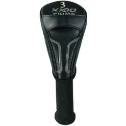 XXIO Prime 12 Fairway Wood 9 XXIO Prime 12 Fairway Wood -Callaway Store xxio prime 12 fairway wood headcover itempicture