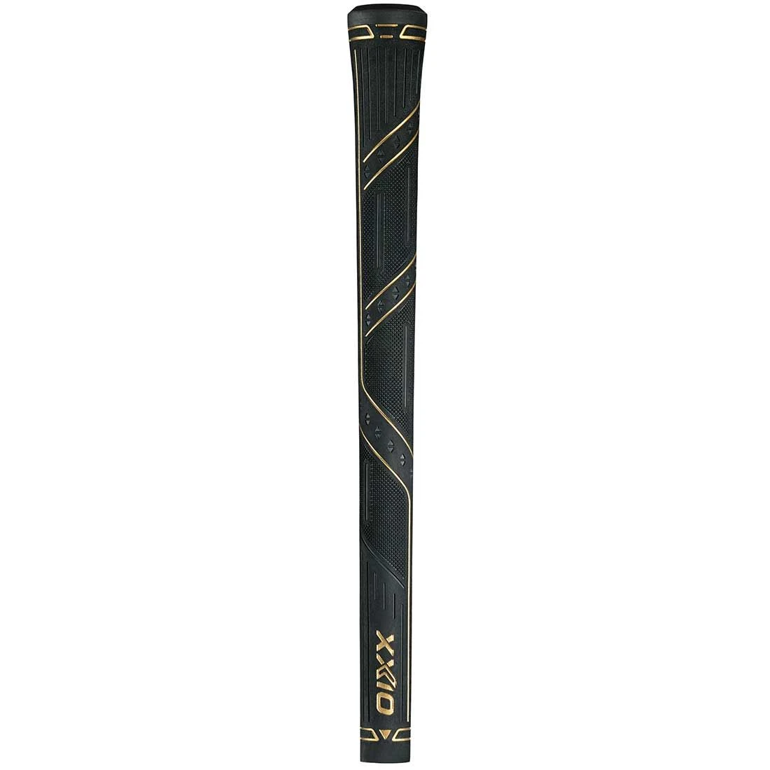 XXIO Prime 12 Driver 8 XXIO Prime 12 Driver - Image 8