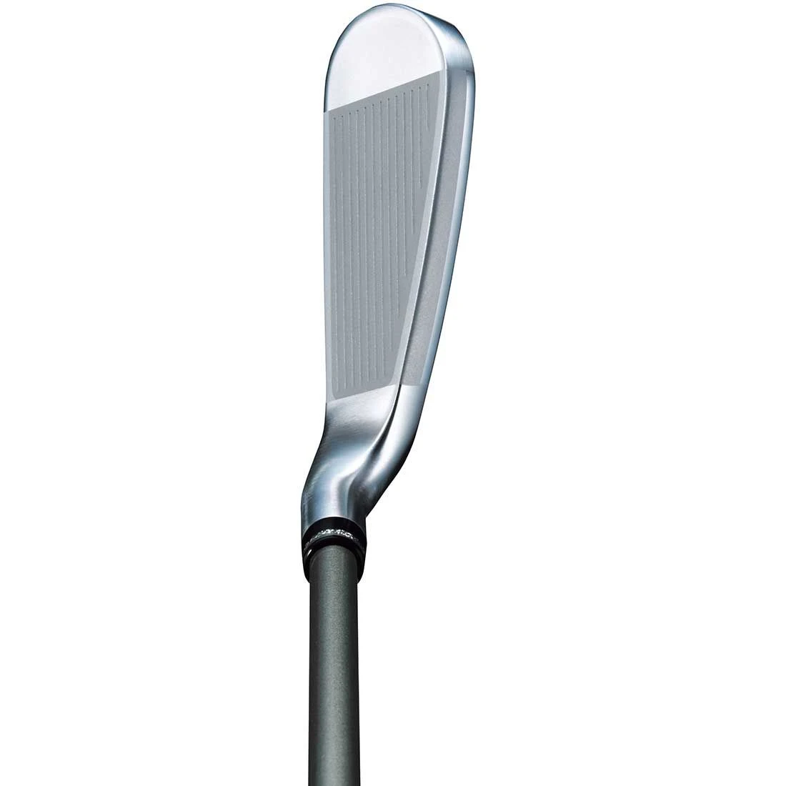 XXIO Prime 12 Single Iron 2 XXIO Prime 12 Single Iron - Image 2