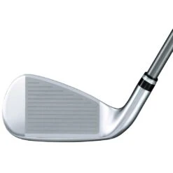 XXIO Prime 12 Irons 8 XXIO Prime 12 Irons -Callaway Store xxio prime 12 irons face itempicture