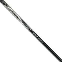 XXIO Prime 12 Single Iron 10 XXIO Prime 12 Single Iron -Callaway Store xxio prime 12 shaft itempicture 1