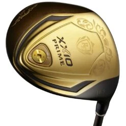 XXIO Prime Royal Edition 5 Driver 9 XXIO Prime Royal Edition 5 Driver -Callaway Store xxio prime royal edition 5 driver sole itempicture