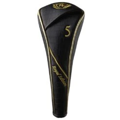 XXIO Prime Royal Edition 5 Fairway Wood -Callaway Store xxio prime royal edition 5 fairway wood headcover itempicture