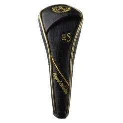 XXIO Prime Royal Edition 5 Hybrid 9 XXIO Prime Royal Edition 5 Hybrid -Callaway Store xxio prime royal edition 5 hybrid headcover itempicture