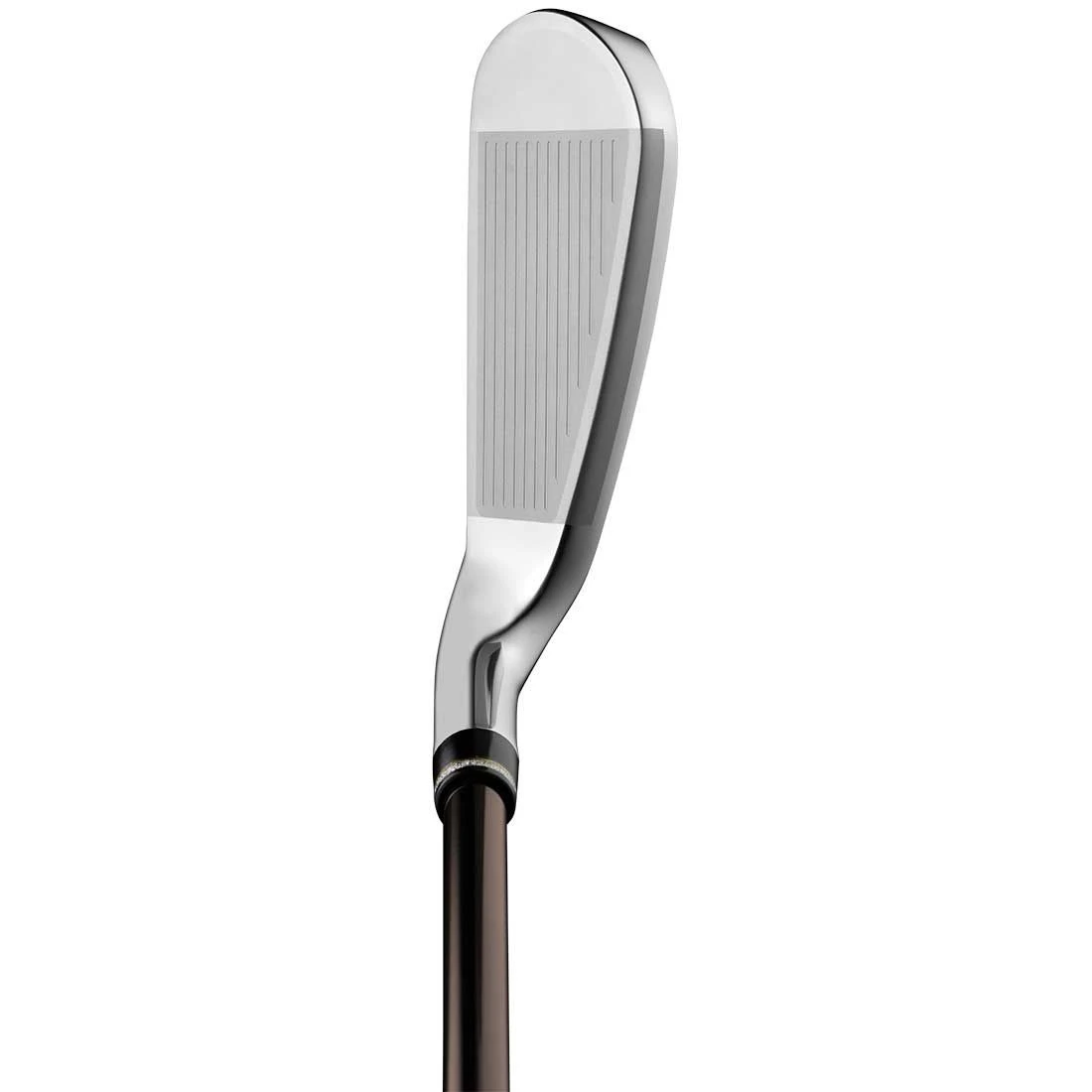 XXIO Prime Royal Edition 5 Single Iron 2 XXIO Prime Royal Edition 5 Single Iron - Image 2
