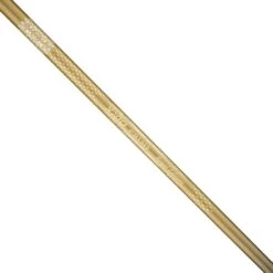 XXIO Prime Royal Edition 5 Hybrid 11 XXIO Prime Royal Edition 5 Hybrid -Callaway Store xxio prime royal edition 5 shaft itempicture 3