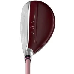 XXIO Women's 12 10-Piece Bordeaux Complete Set 30 XXIO Women's 12 10-Piece Bordeaux Complete Set -Callaway Store xxio womens 12 bordeaux hybrid address itempicture