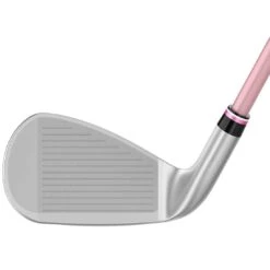 XXIO Women's 12 10-Piece Bordeaux Complete Set 37 XXIO Women's 12 10-Piece Bordeaux Complete Set -Callaway Store xxio womens 12 bordeaux irons face itempicture