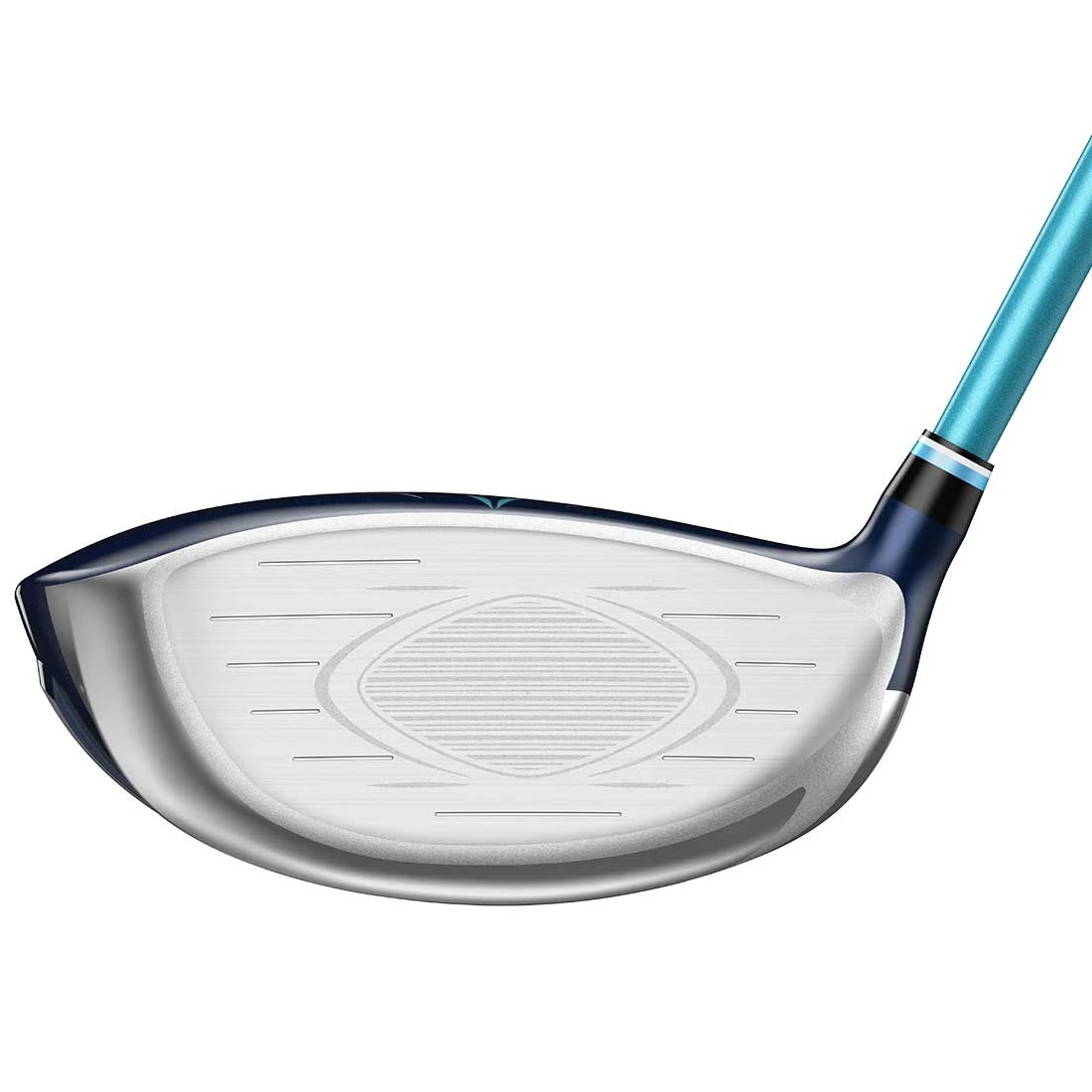 XXIO Women's 12 Driver 4 XXIO Women's 12 Driver - Image 4