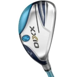 XXIO Women's 12 Hybrid 6 XXIO Women's 12 Hybrid -Callaway Store xxio womens 12 hybrid money itempicture