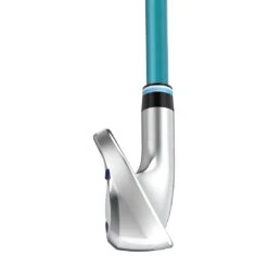 XXIO Women's 12 Irons 8 XXIO Women's 12 Irons -Callaway Store xxio womens 12 irons toe itempicture 1