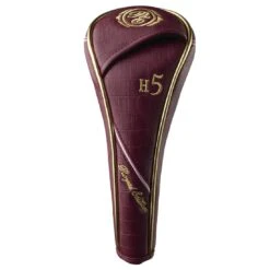 XXIO Women's Prime Royal Edition 5 Hybrid -Callaway Store xxio womens prime royal edition 5 hybrid headcover itempicture