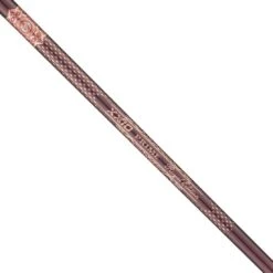 XXIO Women's Prime Royal Edition 5 Fairway Wood -Callaway Store xxio womens prime royal edition 5 shaft itempicture 3