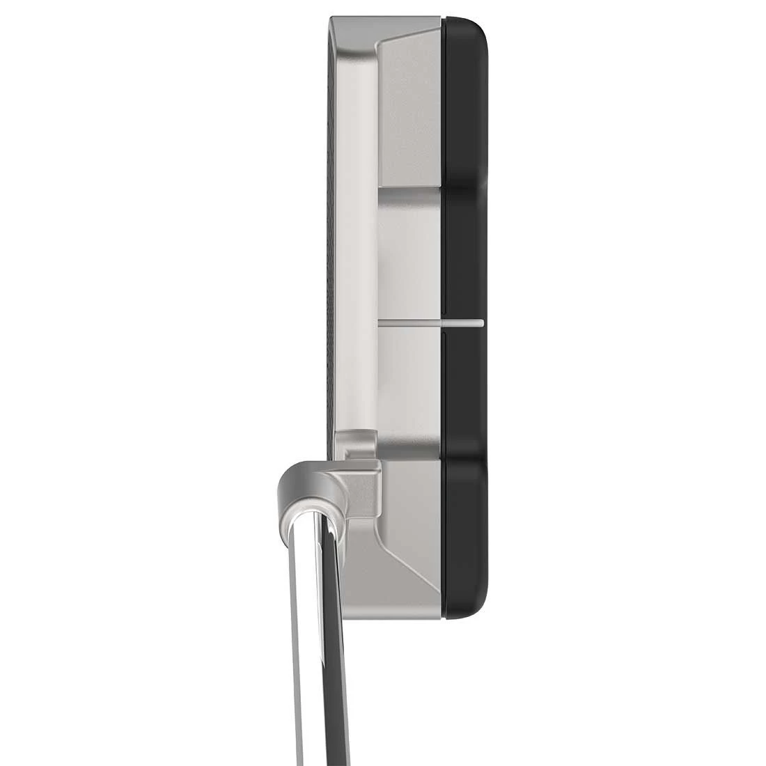XXIO Women's 12 Blade Putter 2 XXIO Women's 12 Blade Putter - Image 2