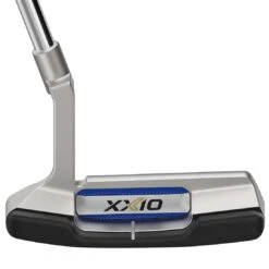 XXIO Women's 12 Blade Putter 7 XXIO Women's 12 Blade Putter -Callaway Store xxio x 12 blade putter back itempicture