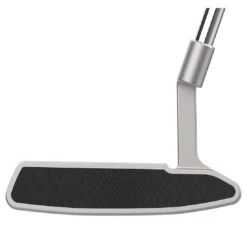 XXIO Women's 12 Blade Putter 6 XXIO Women's 12 Blade Putter -Callaway Store xxio x 12 blade putter face itempicture