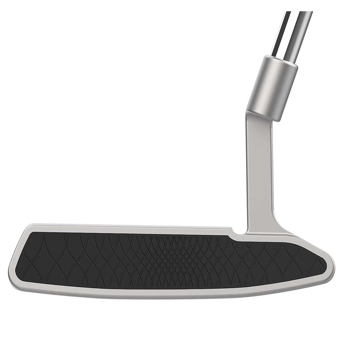 XXIO Women's 12 Blade Putter 3 XXIO Women's 12 Blade Putter - Image 3