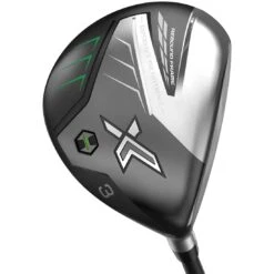 XXIO X 12 Fairway Wood -Callaway Store xxio x 12 fairway wood money itempicture