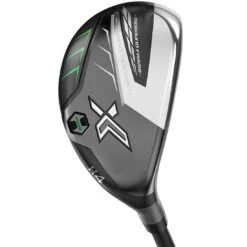 XXIO X 12 Hybrid 6 XXIO X 12 Hybrid -Callaway Store xxio x 12 hybrid money itempicture