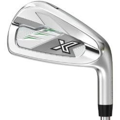 XXIO X 12 Single Iron -Callaway Store xxio x 12 irons hero jpg 1