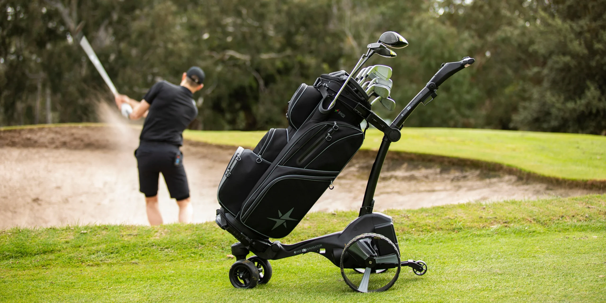 Callaway Store 46 Callaway Store -Callaway Store Untitled design 38 scaled