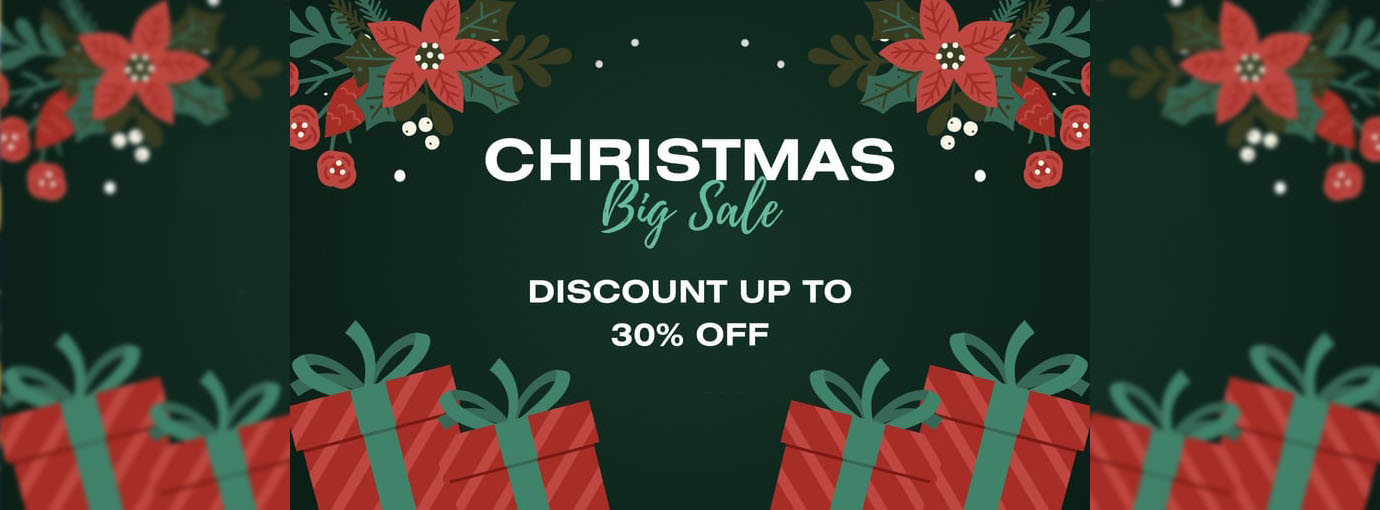 Callaway Store 1 Callaway Store -Callaway Store 62